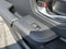 2025 Honda Pilot EX-L+