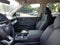 2025 Honda Pilot EX-L+