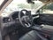 2025 Honda Pilot EX-L+