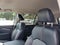 2025 Honda Pilot EX-L+