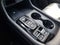 2025 Honda Pilot EX-L+
