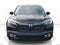 2019 Honda Ridgeline Black Edition