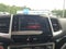 2019 Honda Ridgeline Black Edition