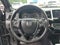 2019 Honda Ridgeline Black Edition