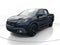 2019 Honda Ridgeline Black Edition