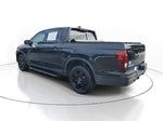 2019 Honda Ridgeline Black Edition