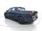 2019 Honda Ridgeline Black Edition