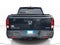 2019 Honda Ridgeline Black Edition