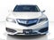 2018 Acura RDX Base
