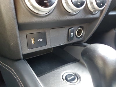 2023 Mitsubishi Outlander Sport Base