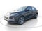 2023 Mitsubishi Outlander Sport Base