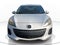 2012 Mazda Mazda3 i Sport