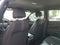 2021 Honda Civic Hatchback Sport