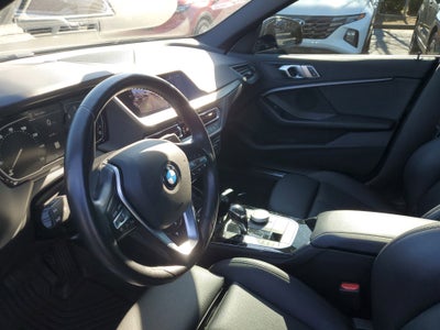 2021 BMW 2 Series 228i xDrive