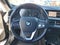 2021 BMW 2 Series 228i xDrive