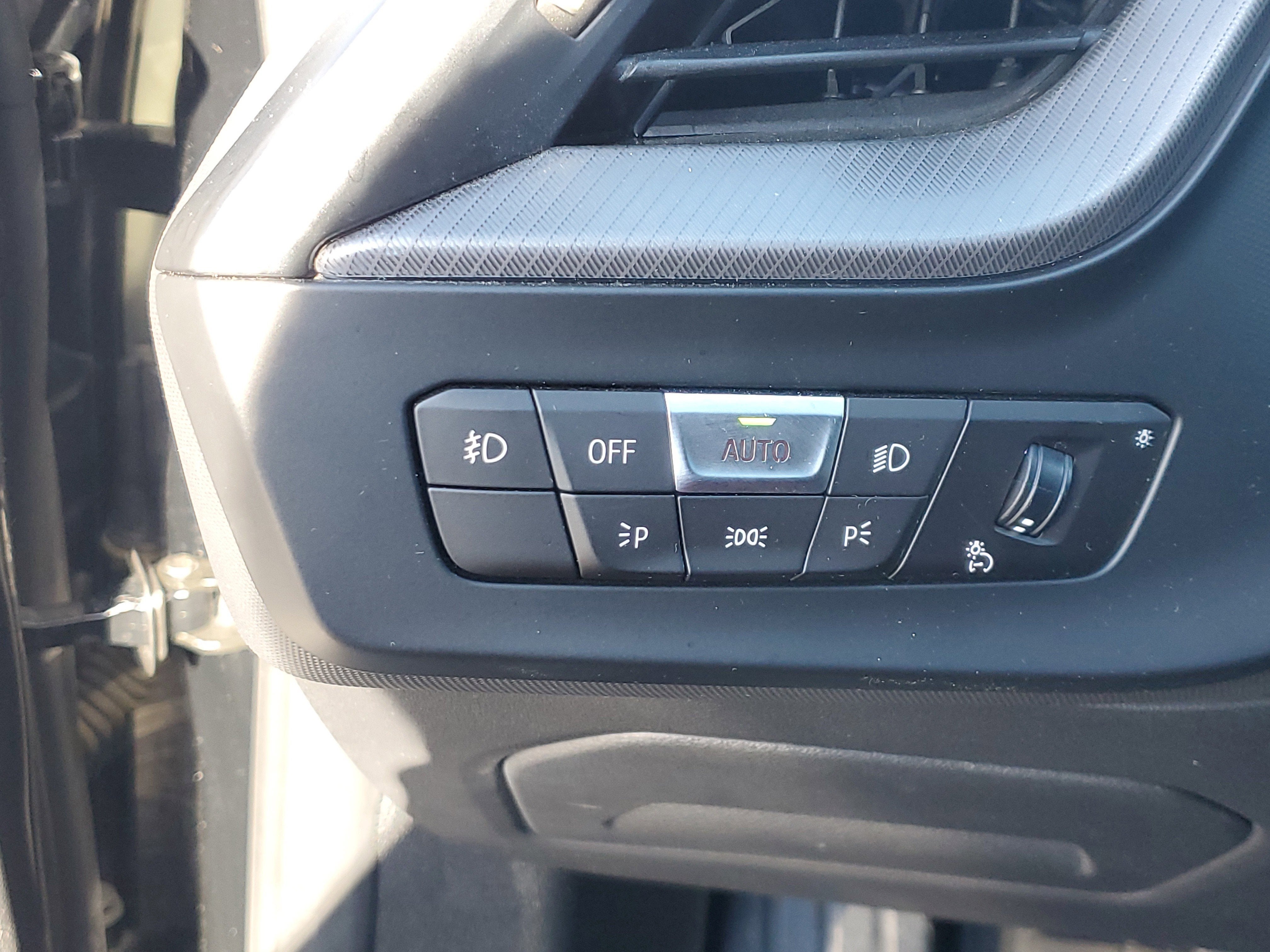 2021 BMW 2 Series 228i xDrive