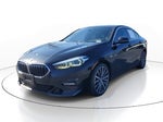 2021 BMW 2 Series 228i xDrive