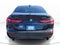 2021 BMW 2 Series 228i xDrive