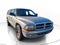 2001 Dodge Dakota Sport