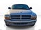 2001 Dodge Dakota Sport
