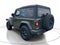 2023 Jeep Wrangler Willys Sport