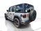 2022 Jeep Wrangler Unlimited Sport Altitude