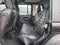 2023 Jeep Wrangler Willys