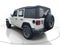 2021 Jeep Wrangler Unlimited 80th Anniversary