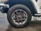 2021 Jeep Wrangler Unlimited 80th Anniversary