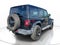 2020 Jeep Wrangler Unlimited Sahara Altitude