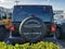 2020 Jeep Wrangler Unlimited Sahara Altitude