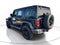 2020 Jeep Wrangler Unlimited Sahara Altitude