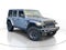 2020 Jeep Wrangler Unlimited Recon