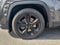 2020 Jeep Cherokee Altitude