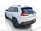 2017 Jeep Cherokee High Altitude