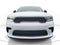 2023 Dodge Durango SXT