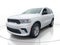 2023 Dodge Durango SXT
