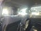 2022 Jeep Grand Cherokee WK Laredo E