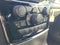 2022 Jeep Grand Cherokee WK Laredo E