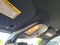 2022 Jeep Grand Cherokee WK Laredo E