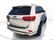 2019 Jeep Grand Cherokee High Altitude