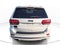 2019 Jeep Grand Cherokee High Altitude