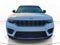 2023 Jeep Grand Cherokee Laredo X
