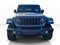 2024 Jeep Wrangler 4xe Rubicon X