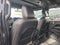 2021 Jeep Gladiator High Altitude