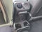 2021 Jeep Gladiator High Altitude
