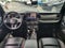 2021 Jeep Gladiator High Altitude