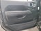 2021 Jeep Gladiator High Altitude