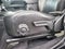 2021 Jeep Gladiator High Altitude