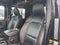 2021 Jeep Gladiator High Altitude
